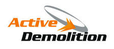 Avatar for Active Demolition