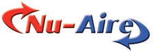 Regional Mechanical Services logo