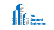 YFG Structural Engineering, LLC logo