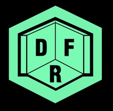 Logo for Disbros Foundation Repairs