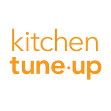 Avatar for Kitchen Tune-Up Avon
