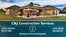 Avatar for East Texas Worx