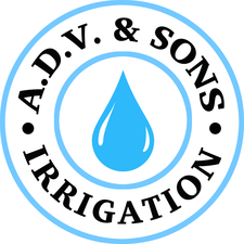 Avatar for ADV Irrigation Facebook
