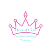 Avatar for Queen of Clean