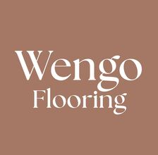 Logo for Wengo Engineering and Services