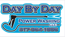 Avatar for Day By Day Power Washing, LLC