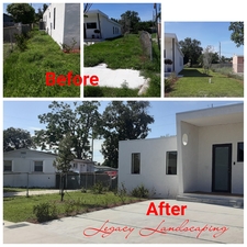 Lawn Sprinkler And Irrigation Repair Fort Myers And Naples Fl