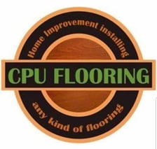 Avatar for CPU Flooring