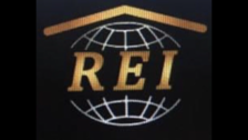 Avatar for REI Contractors