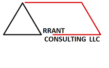 Arrant Consulting logo