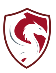 Valor Home Innovations, LLC logo