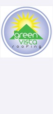 Avatar for Green Vista Roofing, LLC
