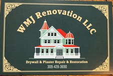 Avatar for WMJ Renovation, LLC
