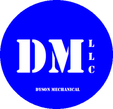 Avatar for Dyson Mechanical