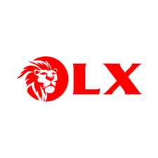 Avatar for LX Building Materials