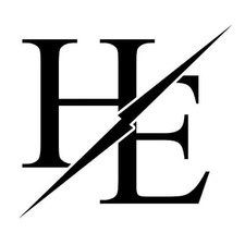 Hightower Electric, LLC - Home Facebook logo