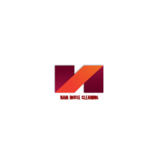 Logo for Nair House Cleaning LLC