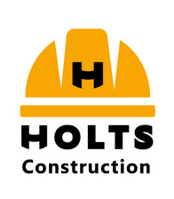 Avatar for Holts Construction LLC