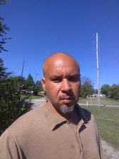 Avatar for Jason L. Davis Enterprises