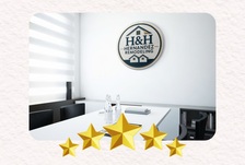 Avatar for H&H Hernandez Remodeling, LLC