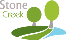Avatar for Stone Creek Lawn Care -
