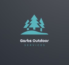 Avatar for Garbs Outdoor Services, LLC