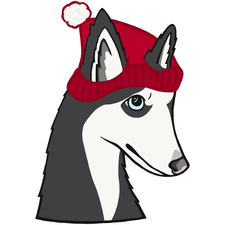 Avatar for Husky Hauling & Removal