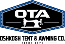 Avatar for The OTA Company