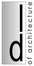Avatar for Lindbergh Designs, LLC