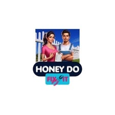 Avatar for Honey Do Fix It