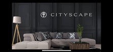 Logo for Cityscape Contractors, Inc.
