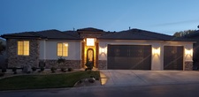 Avatar for Caplin Custom Homes, Inc. - Home Facebook