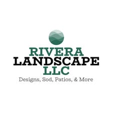 Avatar for Rivera Landscape, LLC