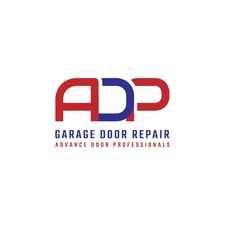 Avatar for A D P Garage Door Repair