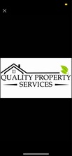 Avatar for Quality Property Services, LLC