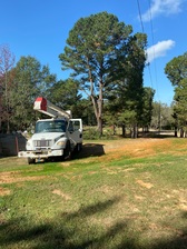 Avatar for Ricks Landscaping -