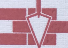Logo for Campana Masonry, Inc.