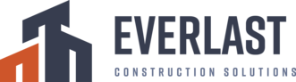 Everlast Construction Solutions logo