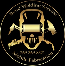 Avatar for Bond Welding Service