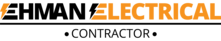 Avatar for Ehman Electrical Contractor LLC