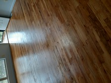 Avatar for 3D Hardwoods