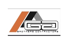G&G Brothers Contractors, LLC logo