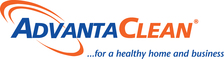 Advantaclean of Metro New Orleans, LLC logo