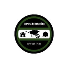 Avatar for UP NEXT CONTRACTING LLC