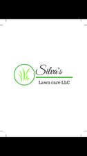 Avatar for Silva's Lawn Care