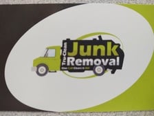 Avatar for True Clean Junk Removal