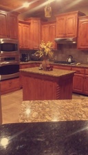 Avatar for CLeaning By Crysyal - Home  Facebook