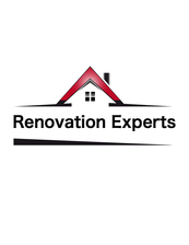 Renovation Experts 1, Inc. logo