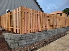 Avatar for Waterside Landscape Maintenance 