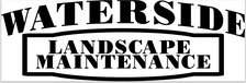 Avatar for Waterside Landscape Maintenance